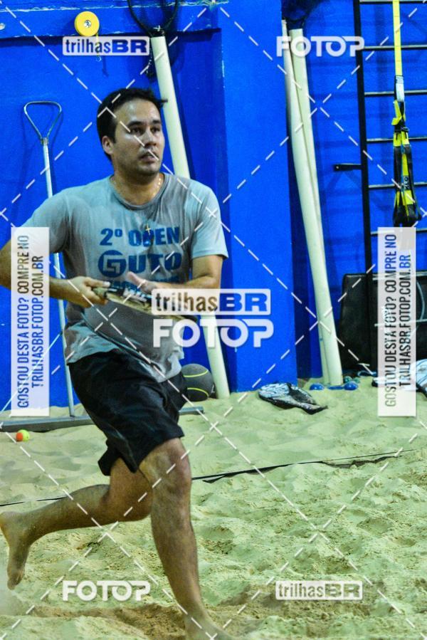 Buy your photos of the event2 Open Guto Beach Tennis on Fotop