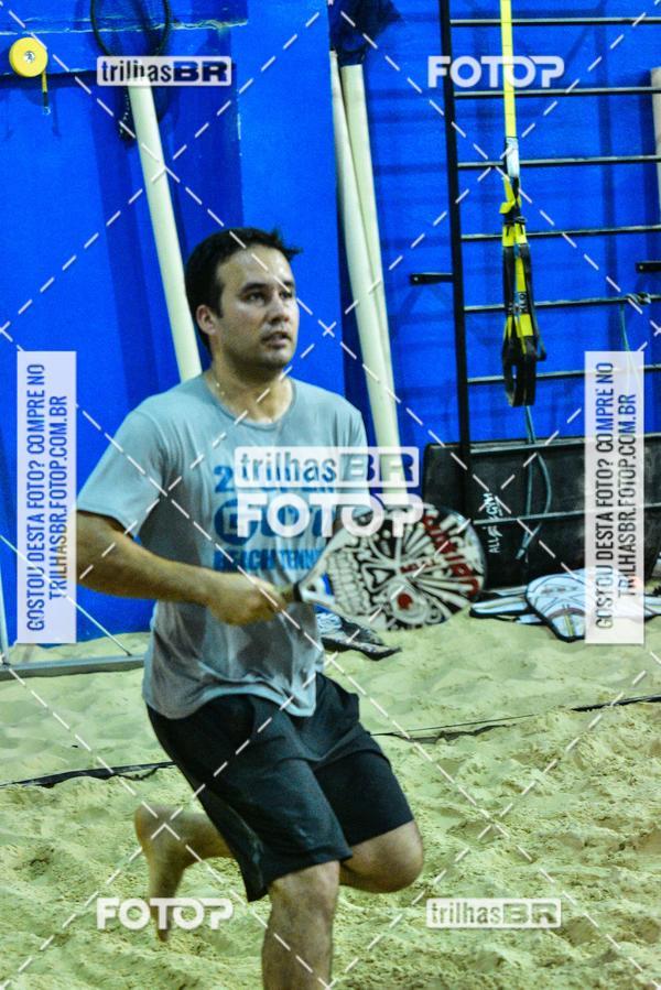 Buy your photos of the event2 Open Guto Beach Tennis on Fotop