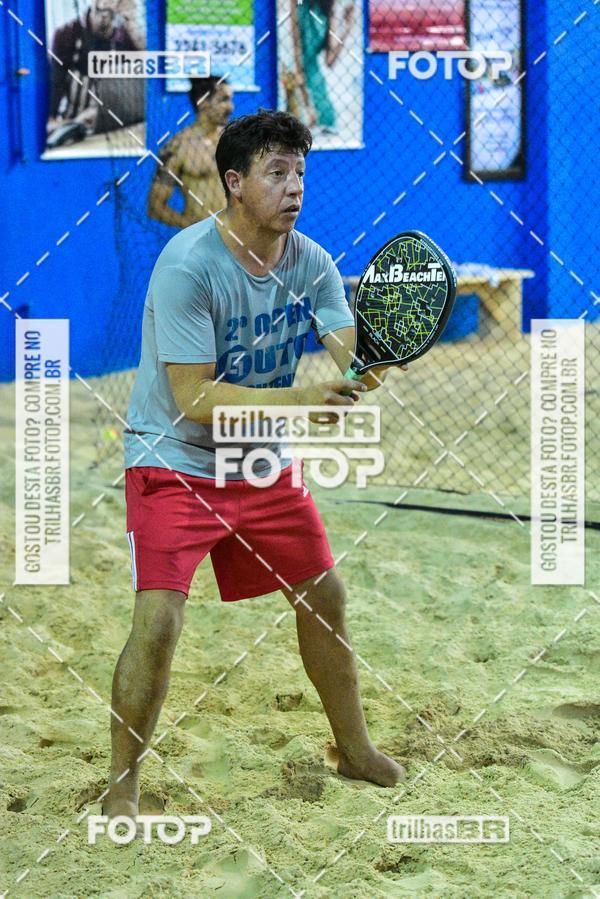 Buy your photos of the event2 Open Guto Beach Tennis on Fotop