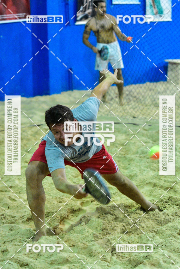 Buy your photos of the event2 Open Guto Beach Tennis on Fotop