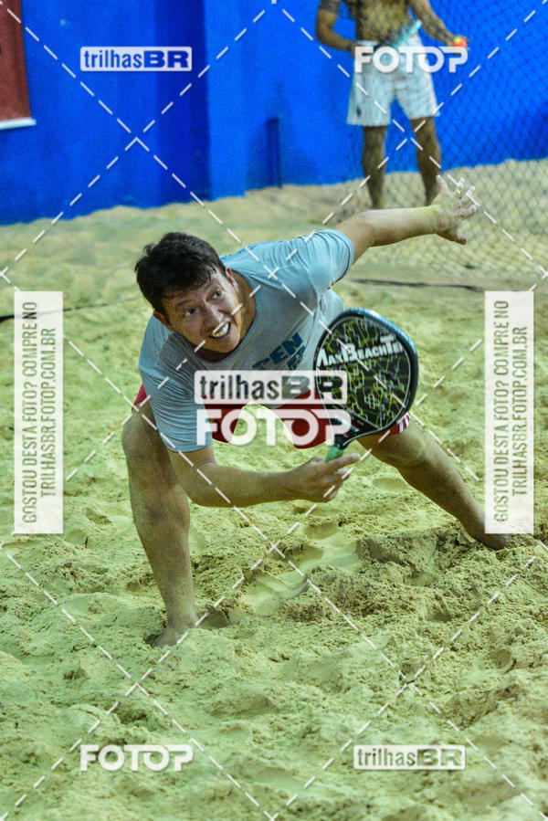 Buy your photos of the event2 Open Guto Beach Tennis on Fotop