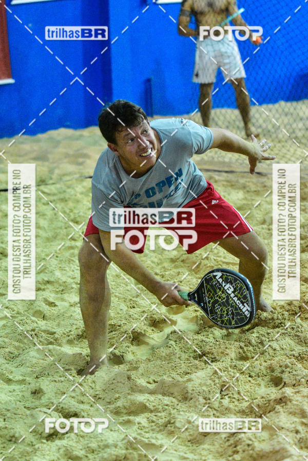 Buy your photos of the event2 Open Guto Beach Tennis on Fotop