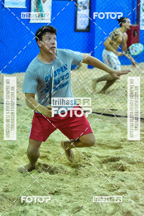 Buy your photos of the event2 Open Guto Beach Tennis on Fotop