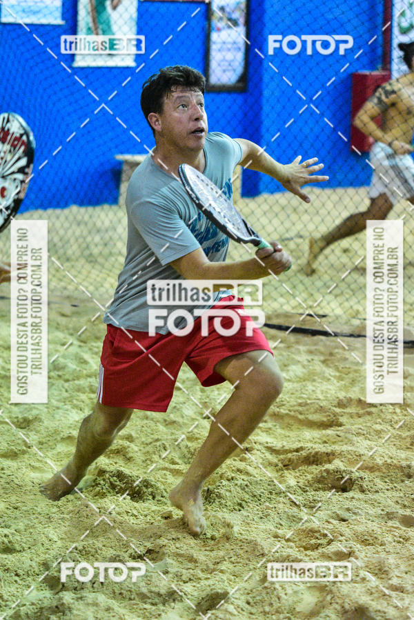 Buy your photos of the event2 Open Guto Beach Tennis on Fotop