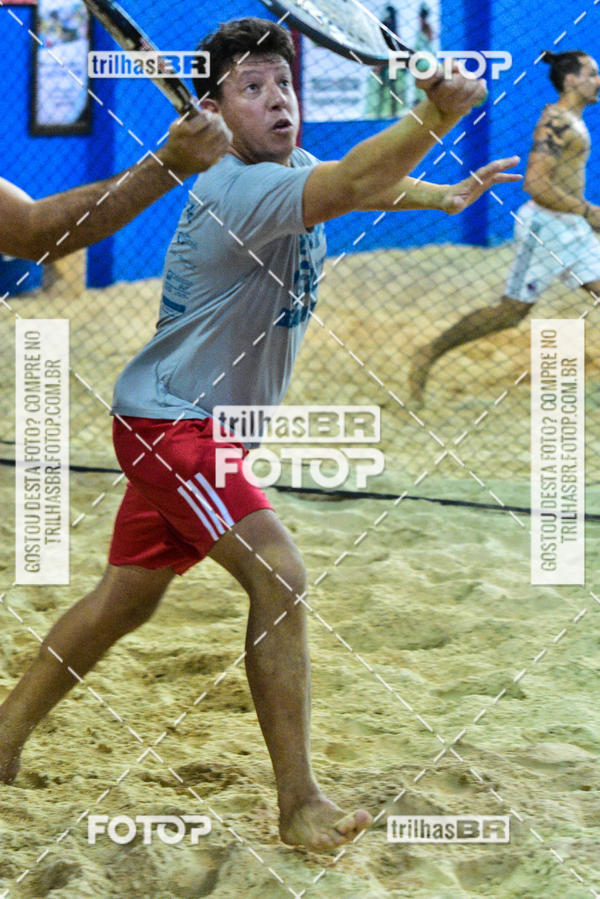 Buy your photos of the event2 Open Guto Beach Tennis on Fotop
