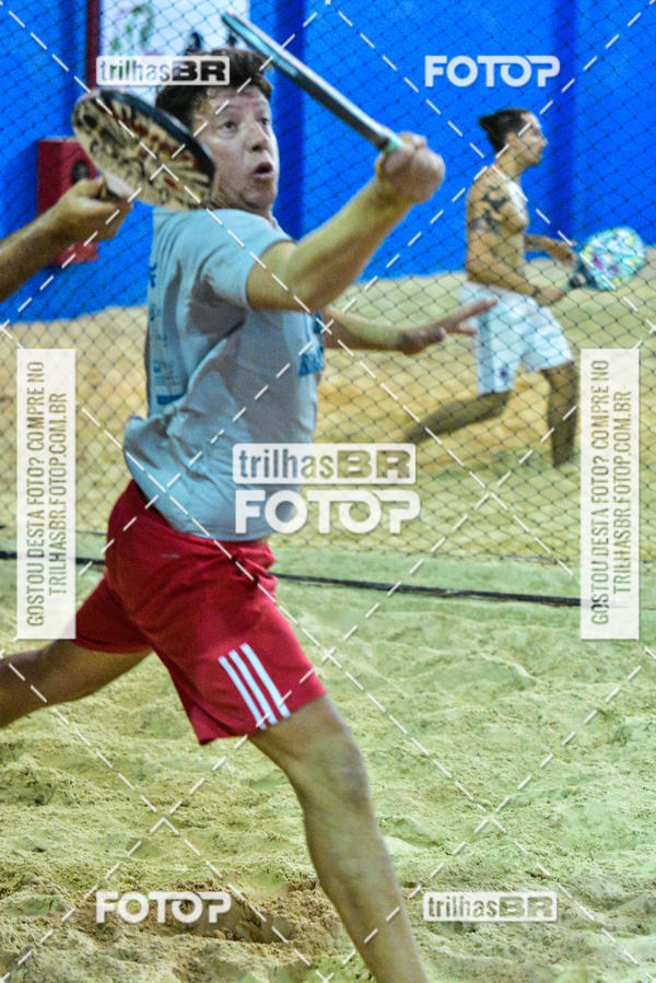 Buy your photos of the event2 Open Guto Beach Tennis on Fotop