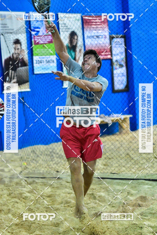 Buy your photos of the event2 Open Guto Beach Tennis on Fotop