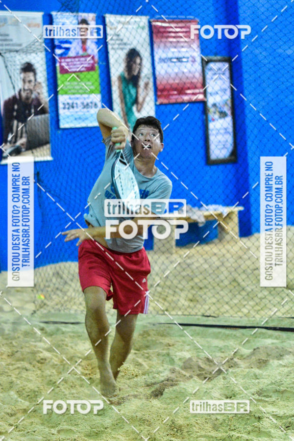 Buy your photos of the event2 Open Guto Beach Tennis on Fotop