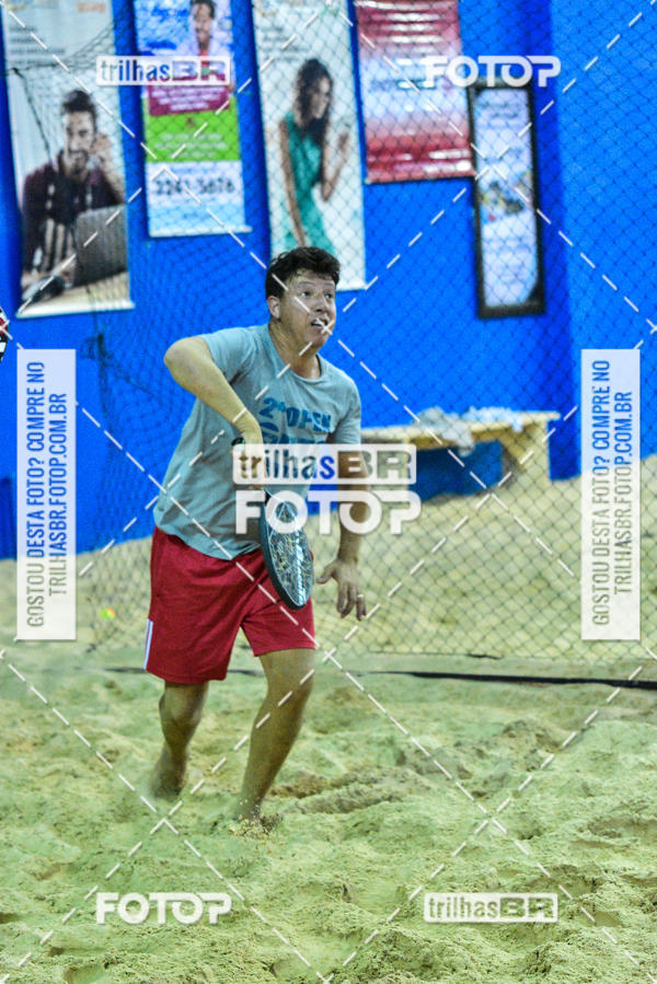 Buy your photos of the event2 Open Guto Beach Tennis on Fotop