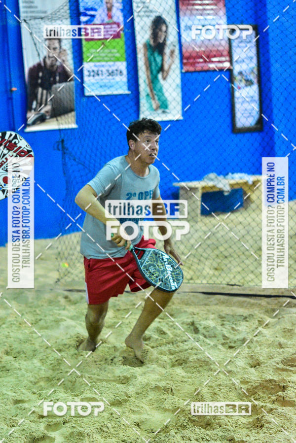 Buy your photos of the event2 Open Guto Beach Tennis on Fotop