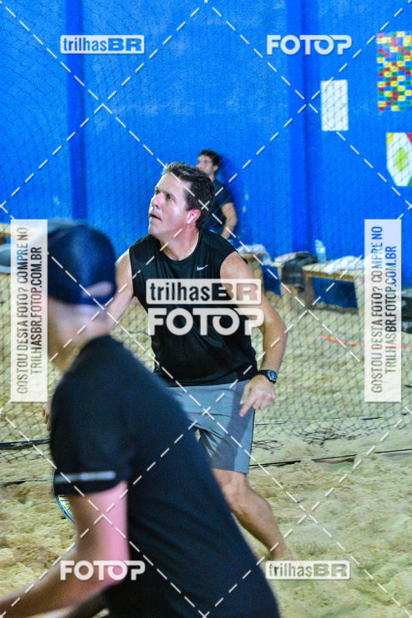 Buy your photos of the event2 Open Guto Beach Tennis on Fotop
