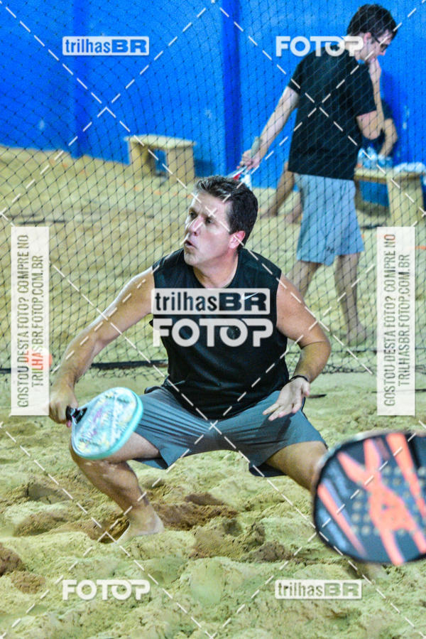 Buy your photos of the event2 Open Guto Beach Tennis on Fotop