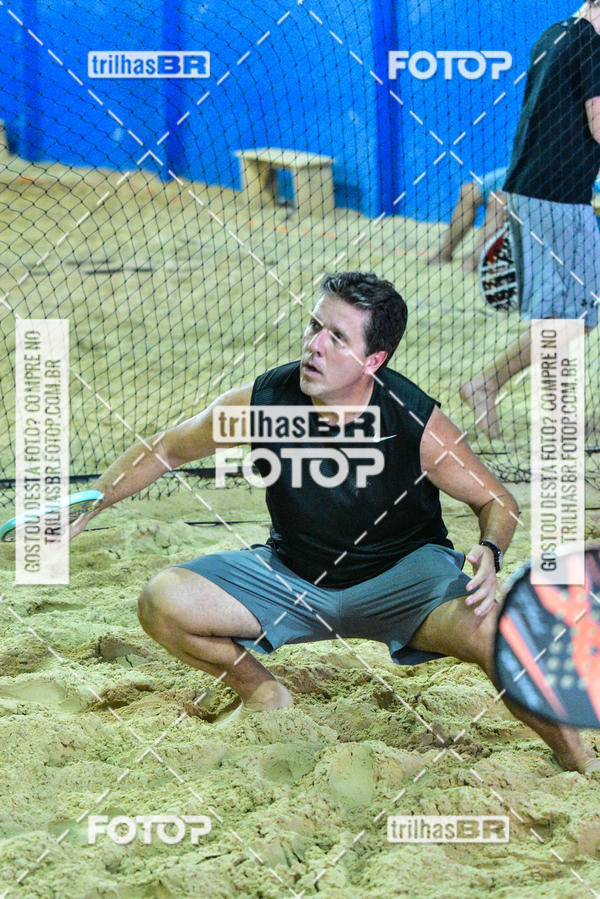Buy your photos of the event2 Open Guto Beach Tennis on Fotop