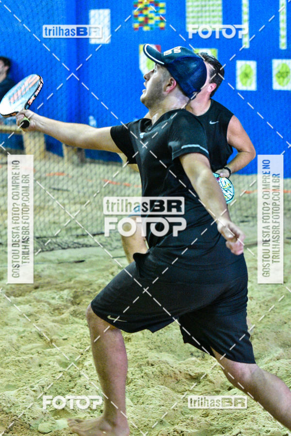 Buy your photos of the event2 Open Guto Beach Tennis on Fotop