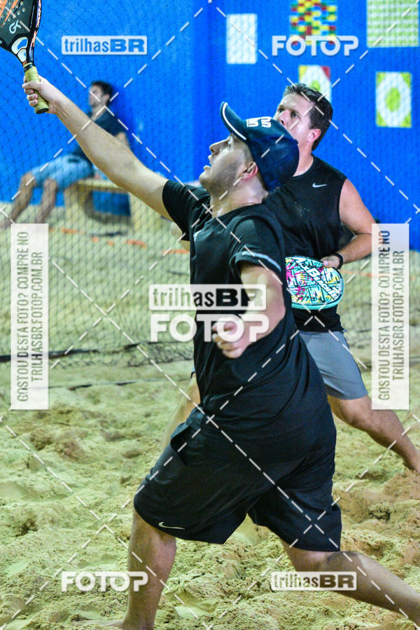 Buy your photos of the event2 Open Guto Beach Tennis on Fotop