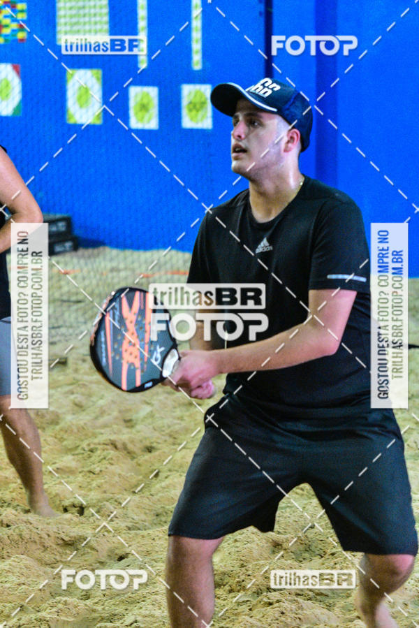 Buy your photos of the event2 Open Guto Beach Tennis on Fotop