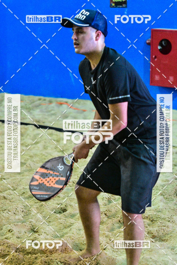 Buy your photos of the event2 Open Guto Beach Tennis on Fotop