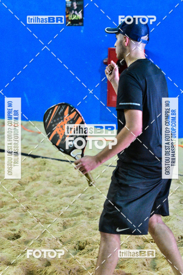 Buy your photos of the event2 Open Guto Beach Tennis on Fotop