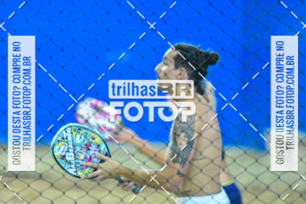 Buy your photos of the event2 Open Guto Beach Tennis on Fotop