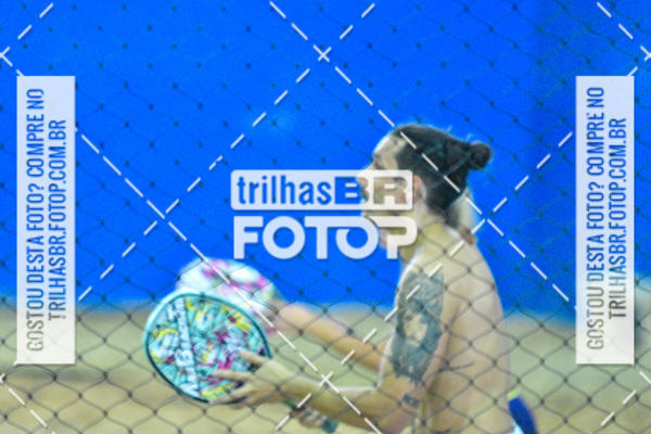 Buy your photos of the event2 Open Guto Beach Tennis on Fotop