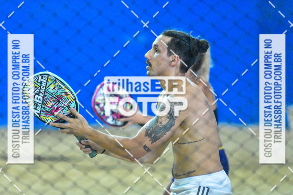 Buy your photos of the event2 Open Guto Beach Tennis on Fotop