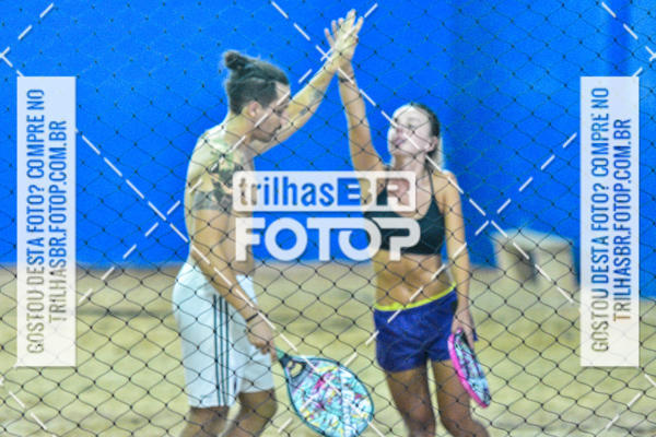 Buy your photos of the event2 Open Guto Beach Tennis on Fotop