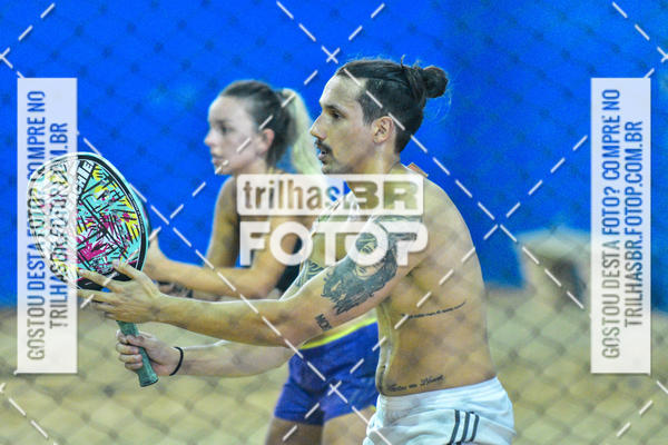 Buy your photos of the event2 Open Guto Beach Tennis on Fotop