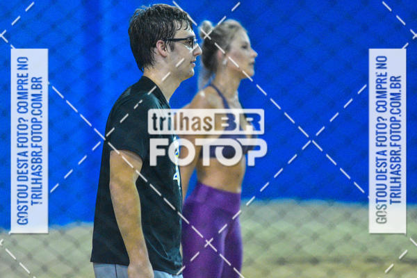 Buy your photos of the event2 Open Guto Beach Tennis on Fotop