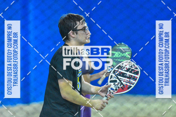 Buy your photos of the event2 Open Guto Beach Tennis on Fotop
