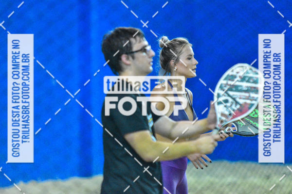 Buy your photos of the event2 Open Guto Beach Tennis on Fotop