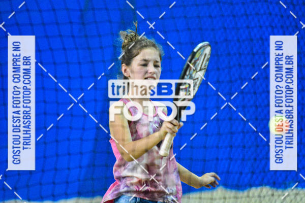 Buy your photos of the event2 Open Guto Beach Tennis on Fotop