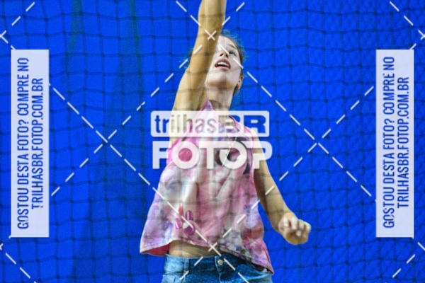 Buy your photos of the event2 Open Guto Beach Tennis on Fotop