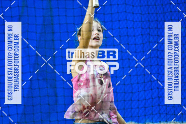 Buy your photos of the event2 Open Guto Beach Tennis on Fotop