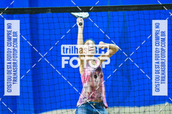Buy your photos of the event2 Open Guto Beach Tennis on Fotop