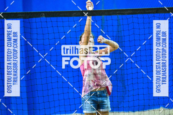 Buy your photos of the event2 Open Guto Beach Tennis on Fotop