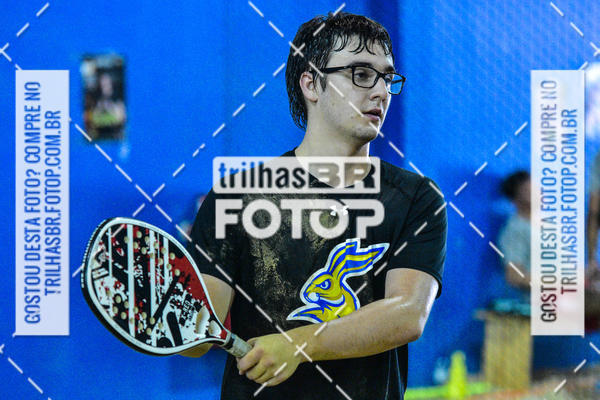 Buy your photos of the event2 Open Guto Beach Tennis on Fotop