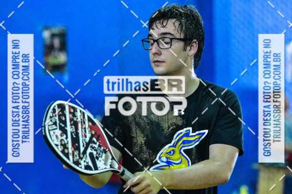 Buy your photos of the event2 Open Guto Beach Tennis on Fotop