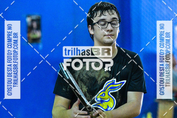 Buy your photos of the event2 Open Guto Beach Tennis on Fotop