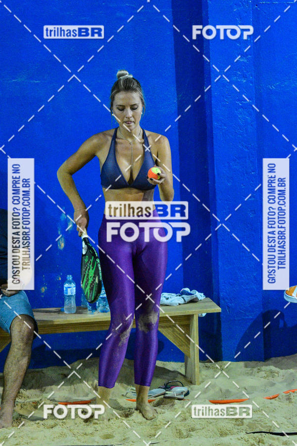 Buy your photos of the event2 Open Guto Beach Tennis on Fotop