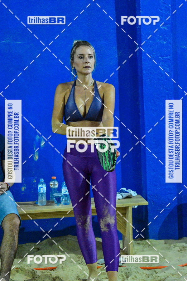 Buy your photos of the event2 Open Guto Beach Tennis on Fotop