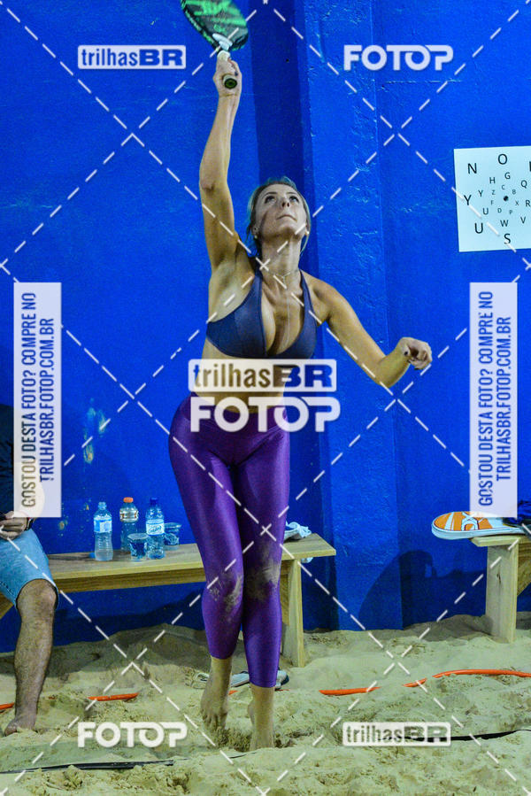 Buy your photos of the event2 Open Guto Beach Tennis on Fotop