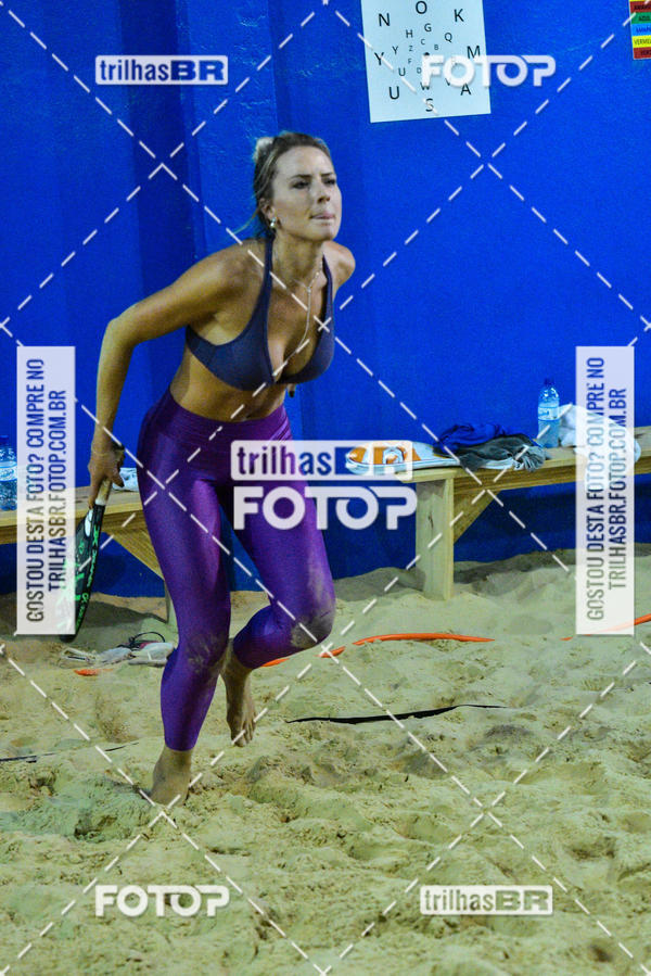 Buy your photos of the event2 Open Guto Beach Tennis on Fotop