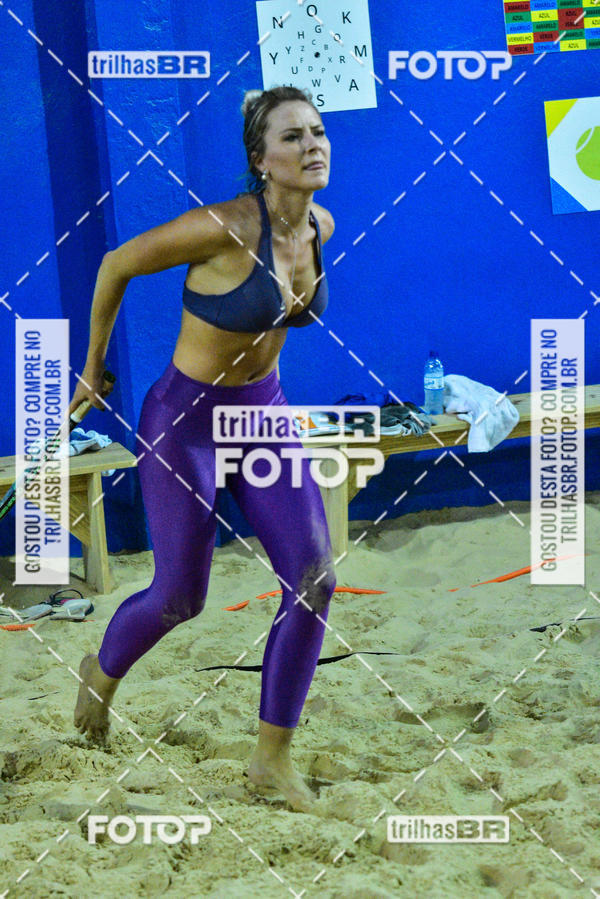 Buy your photos of the event2 Open Guto Beach Tennis on Fotop