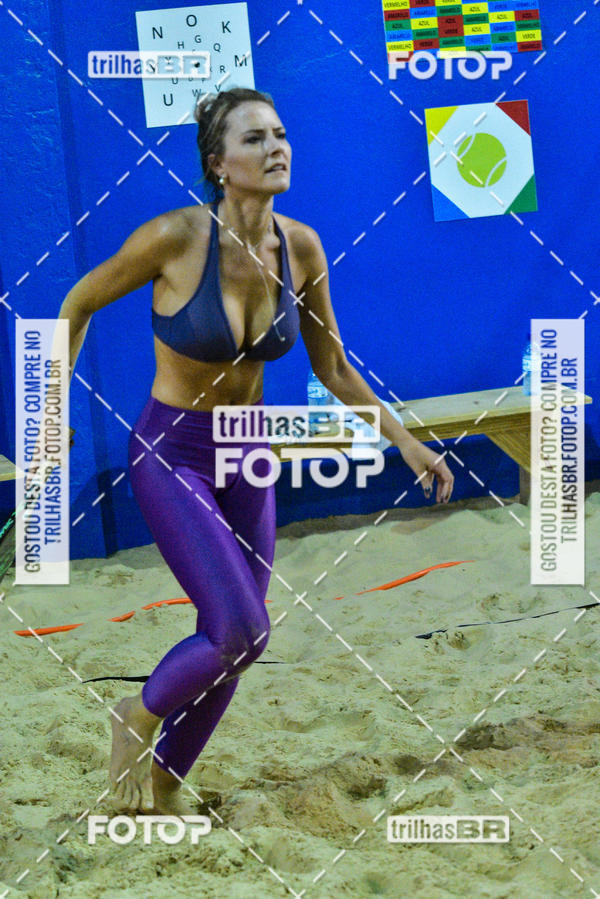 Buy your photos of the event2 Open Guto Beach Tennis on Fotop