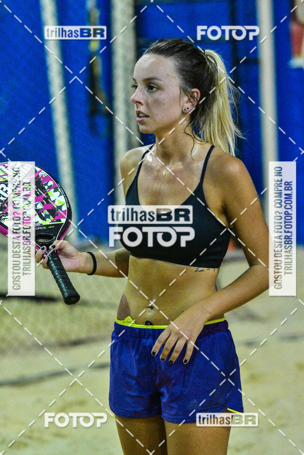 Buy your photos of the event2 Open Guto Beach Tennis on Fotop