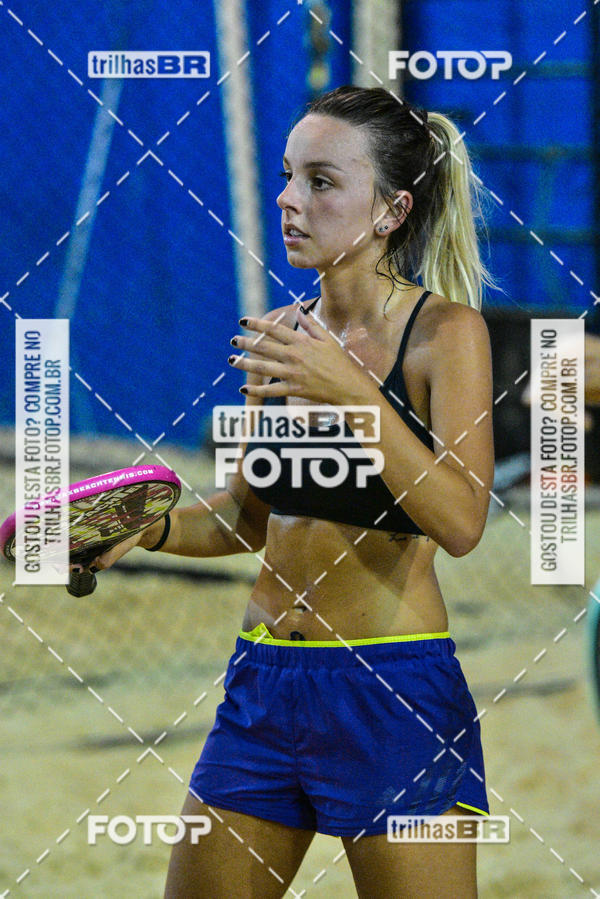 Buy your photos of the event2 Open Guto Beach Tennis on Fotop