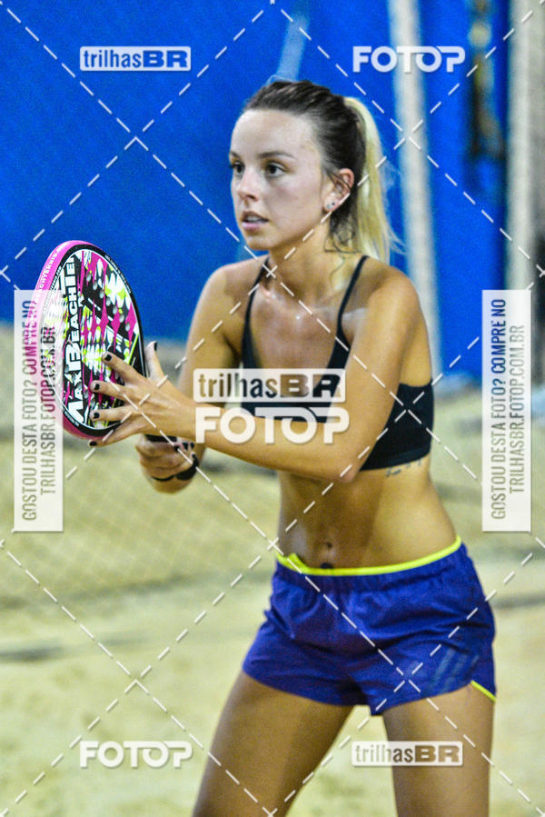 Buy your photos of the event2 Open Guto Beach Tennis on Fotop