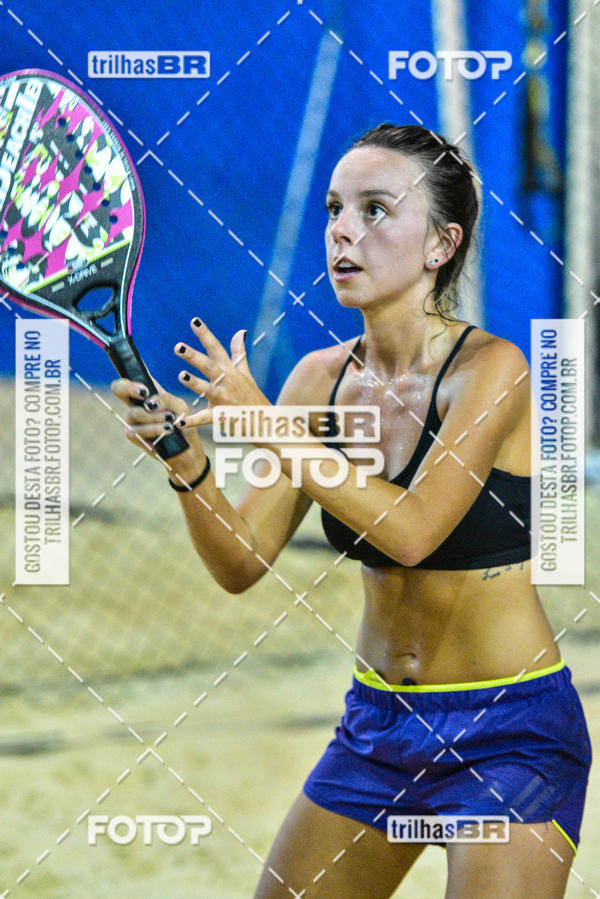 Buy your photos of the event2 Open Guto Beach Tennis on Fotop