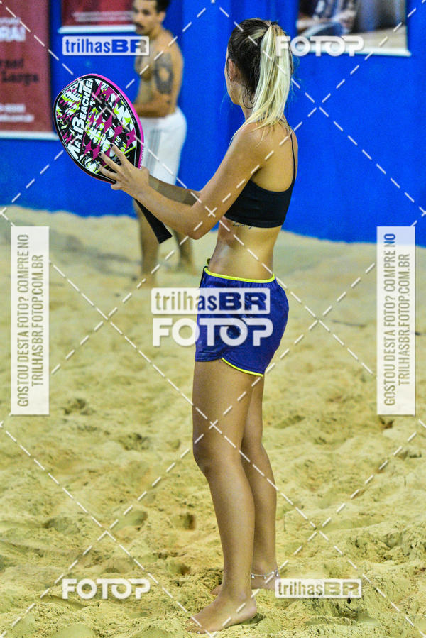Buy your photos of the event2 Open Guto Beach Tennis on Fotop