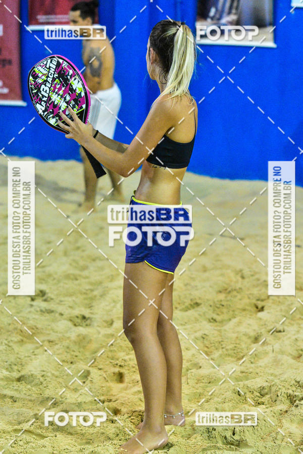 Buy your photos of the event2 Open Guto Beach Tennis on Fotop